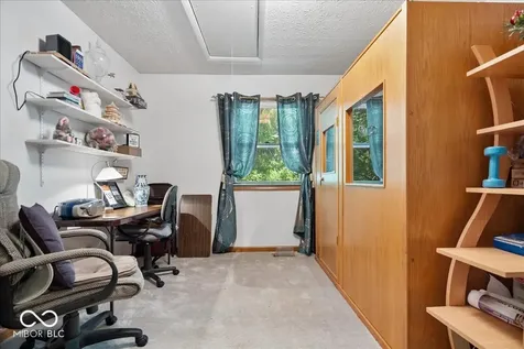 12652 Doe Lane Indianapolis IN 46236