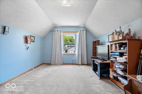 12652 Doe Lane Indianapolis IN 46236