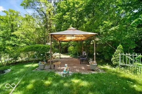 12652 Doe Lane Indianapolis IN 46236