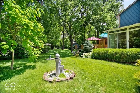 12652 Doe Lane Indianapolis IN 46236