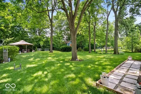 12652 Doe Lane Indianapolis IN 46236