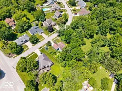 12652 Doe Lane Indianapolis IN 46236