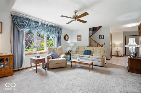 12652 Doe Lane Indianapolis IN 46236