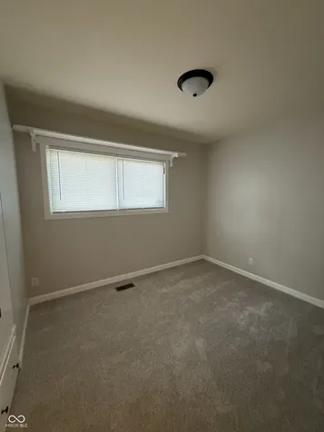 8908 Carla Drive Indianapolis IN 46219