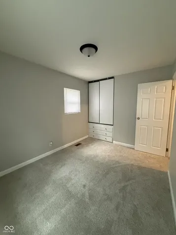 8908 Carla Drive Indianapolis IN 46219