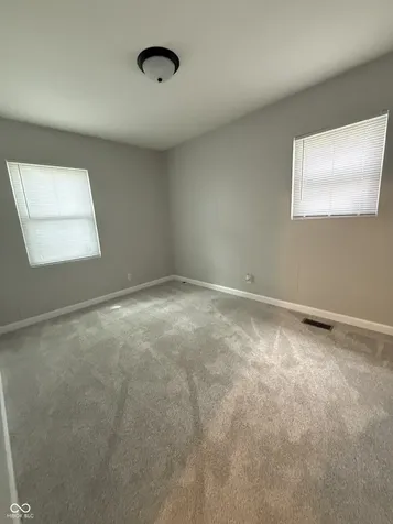 8908 Carla Drive Indianapolis IN 46219