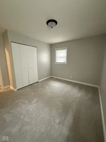 8908 Carla Drive Indianapolis IN 46219