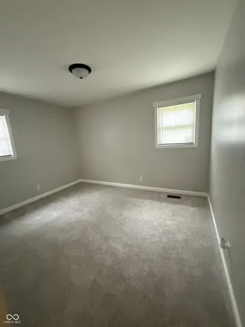 8908 Carla Drive Indianapolis IN 46219