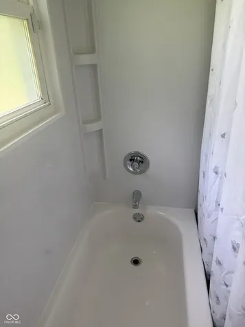 8908 Carla Drive Indianapolis IN 46219