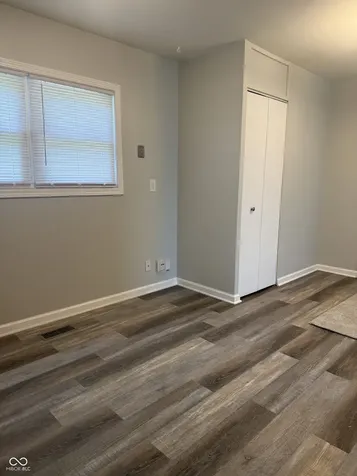 8908 Carla Drive Indianapolis IN 46219