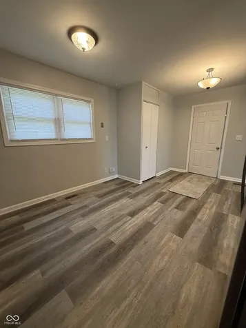 8908 Carla Drive Indianapolis IN 46219