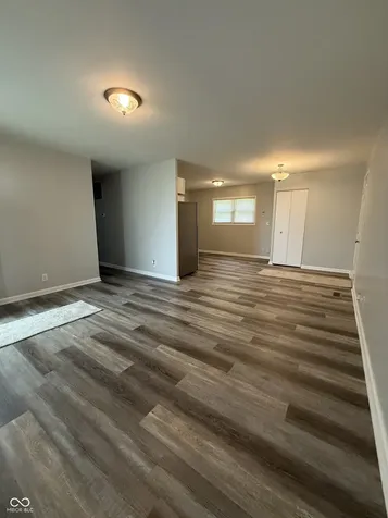8908 Carla Drive Indianapolis IN 46219