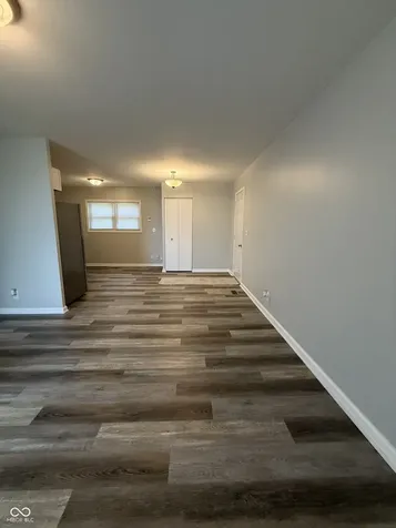 8908 Carla Drive Indianapolis IN 46219