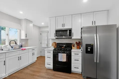 236 Bixler Road Indianapolis IN 46227