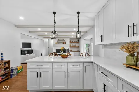236 Bixler Road Indianapolis IN 46227