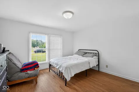 236 Bixler Road Indianapolis IN 46227