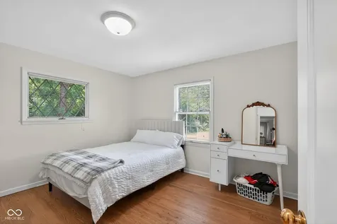 236 Bixler Road Indianapolis IN 46227