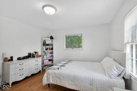 236 Bixler Road Indianapolis IN 46227