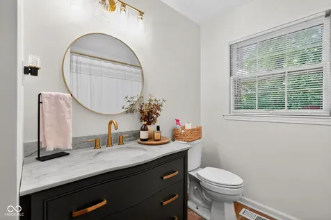 236 Bixler Road Indianapolis IN 46227