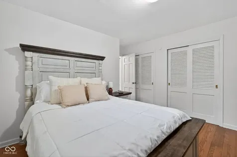 236 Bixler Road Indianapolis IN 46227