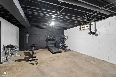 236 Bixler Road Indianapolis IN 46227