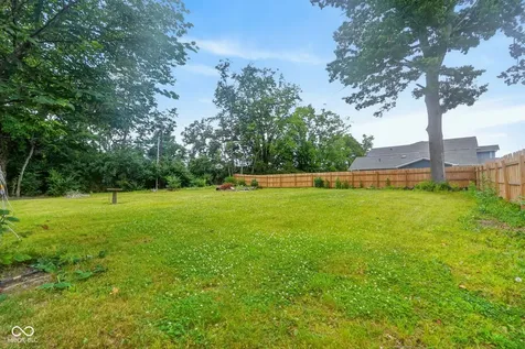 236 Bixler Road Indianapolis IN 46227