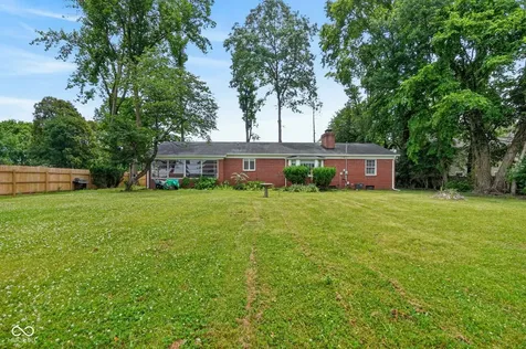 236 Bixler Road Indianapolis IN 46227