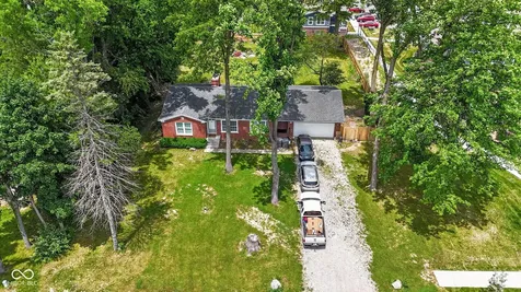 236 Bixler Road Indianapolis IN 46227