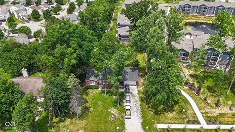 236 Bixler Road Indianapolis IN 46227