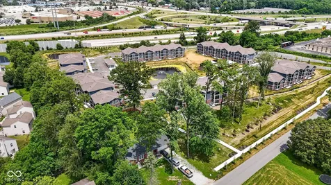 236 Bixler Road Indianapolis IN 46227
