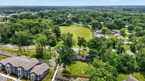 236 Bixler Road Indianapolis IN 46227