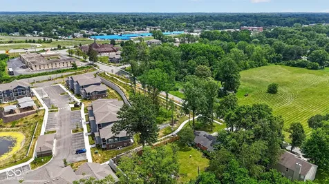 236 Bixler Road Indianapolis IN 46227