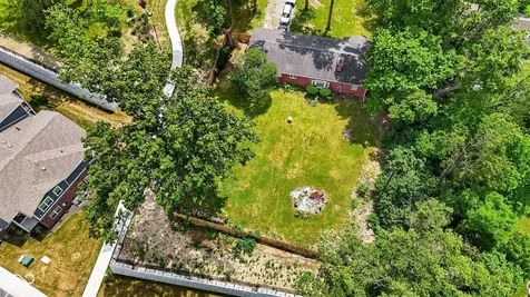 236 Bixler Road Indianapolis IN 46227