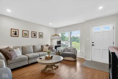 236 Bixler Road Indianapolis IN 46227
