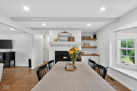 236 Bixler Road Indianapolis IN 46227