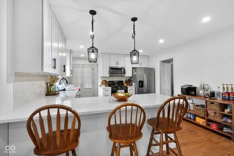 236 Bixler Road Indianapolis IN 46227