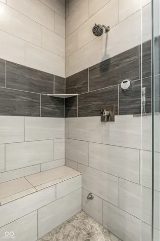 4328 Heyward Lane Indianapolis IN 46250