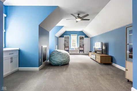 4328 Heyward Lane Indianapolis IN 46250