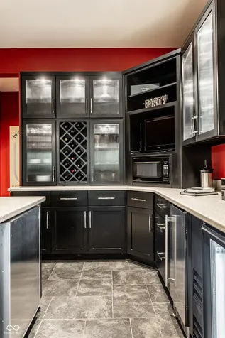 4328 Heyward Lane Indianapolis IN 46250