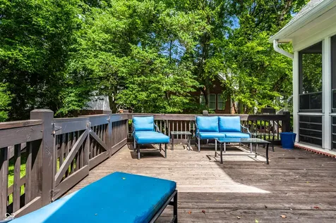 4328 Heyward Lane Indianapolis IN 46250