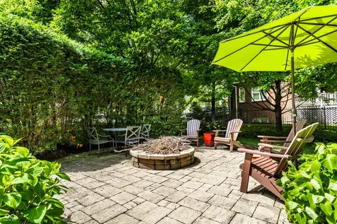 4328 Heyward Lane Indianapolis IN 46250