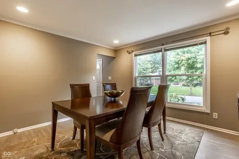 8805 Sawleaf Road Indianapolis IN 46260