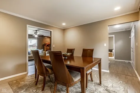 8805 Sawleaf Road Indianapolis IN 46260