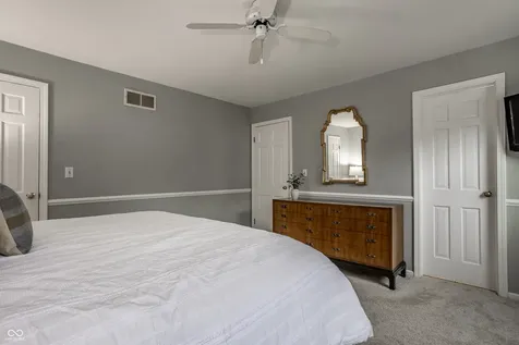8805 Sawleaf Road Indianapolis IN 46260