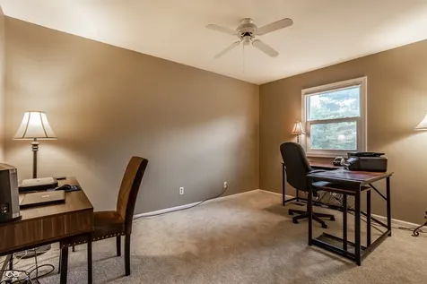 8805 Sawleaf Road Indianapolis IN 46260