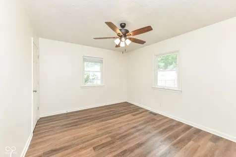 9214 E 206th Street Noblesville IN 46060