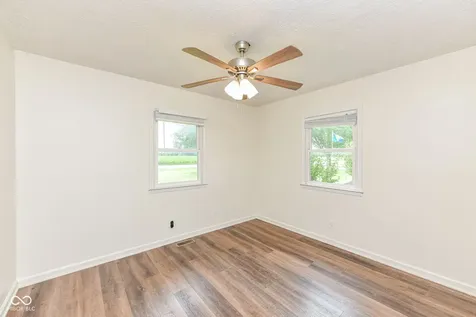 9214 E 206th Street Noblesville IN 46060