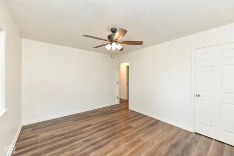 9214 E 206th Street Noblesville IN 46060