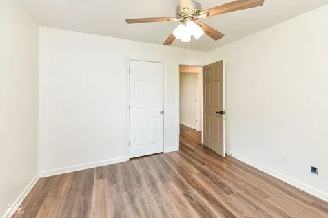 9214 E 206th Street Noblesville IN 46060