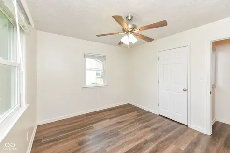 9214 E 206th Street Noblesville IN 46060